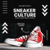 CONVERSE Chuck Taylor All Star 低筒紅